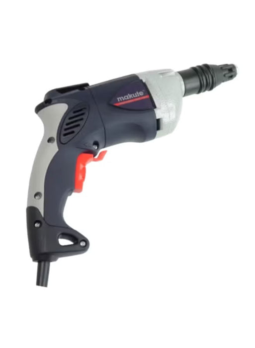 1/4 Inch Electric Drill 720W (ED121-6)