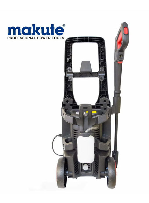 High-Performance Pressure Washer (HPW 505)
