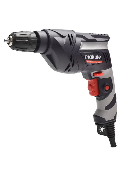 Electric Drill (ED009)