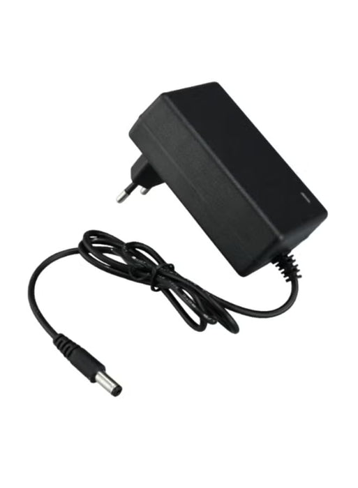 Battery Charger (6120-13A)