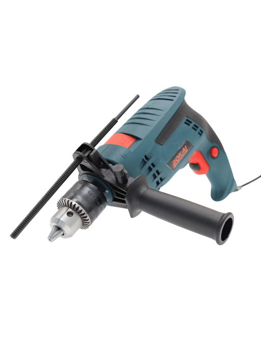 Impact Drill, 13mm (BN-HK85)