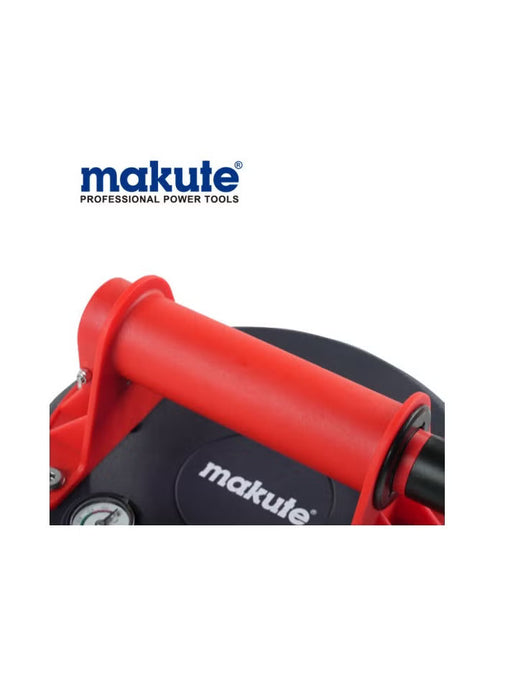 Vacuum Suction 190Kg Effortless Handling to vacuum make Easy (VS1901)