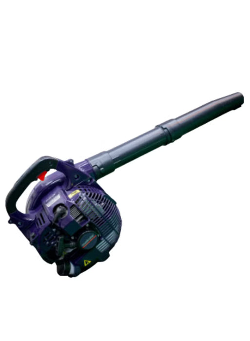 Petrol Air Blower (QGB111-540)