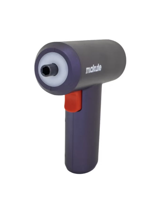 Cordless Screwdriver Drill (CCD121-14P)