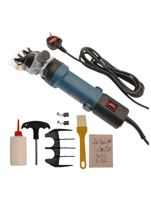 Sheep Clippers (BN-HK82)