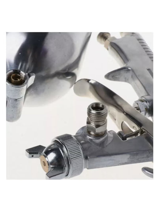 Spray Gun (F75S)