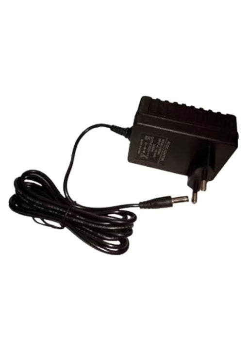 Battery Charger (6120-13A)