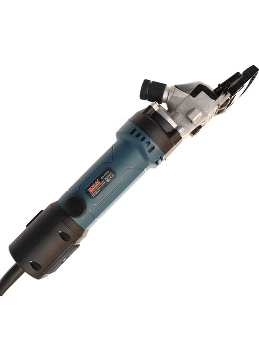 Sheep Clippers (BN-HK82)