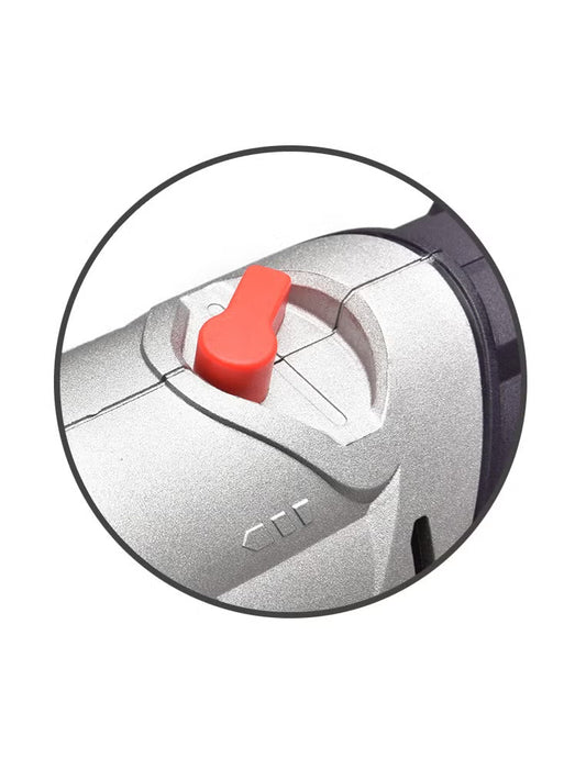 Electric Impact Drill 13MM (ID009)