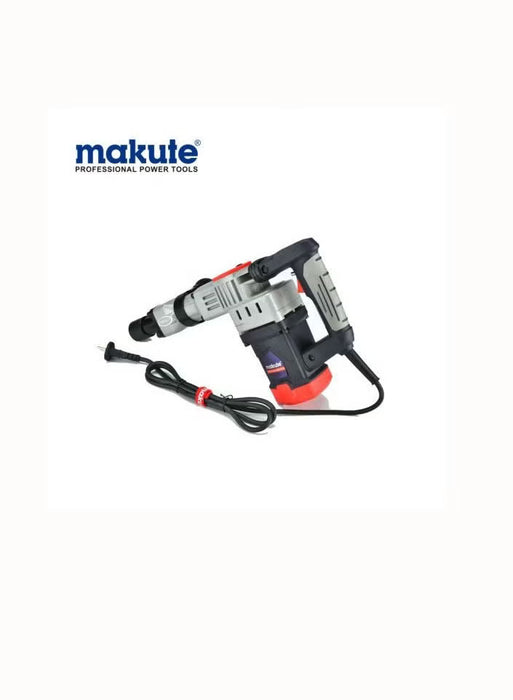 Crown Hammer Drill DH35 35mm Demolition Hammer