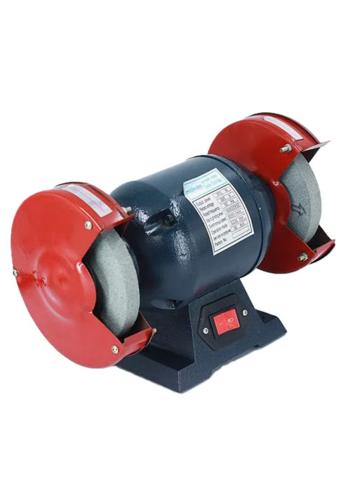 Bench Grinder (SIST150)