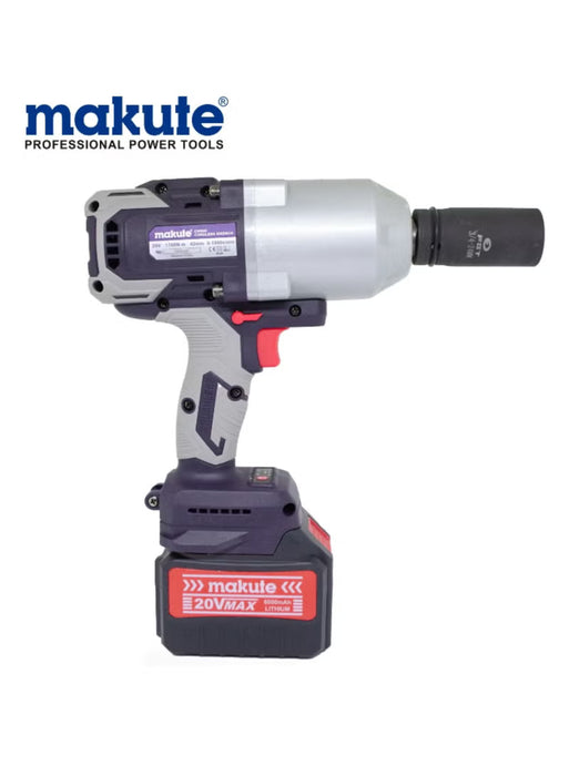 Cordless Tire Drill (CW005-2BL)