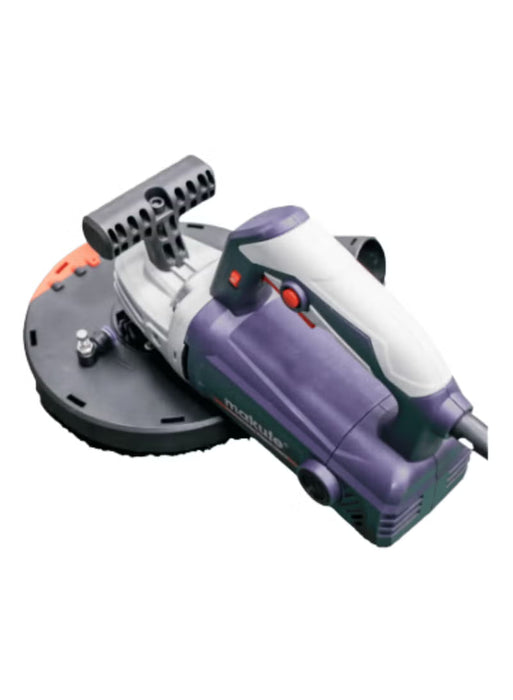 Electric Drywall Sander (DS121-180)