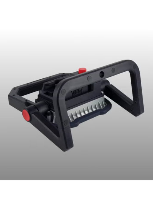 Cordless LED Floodlight (CFL111-B)