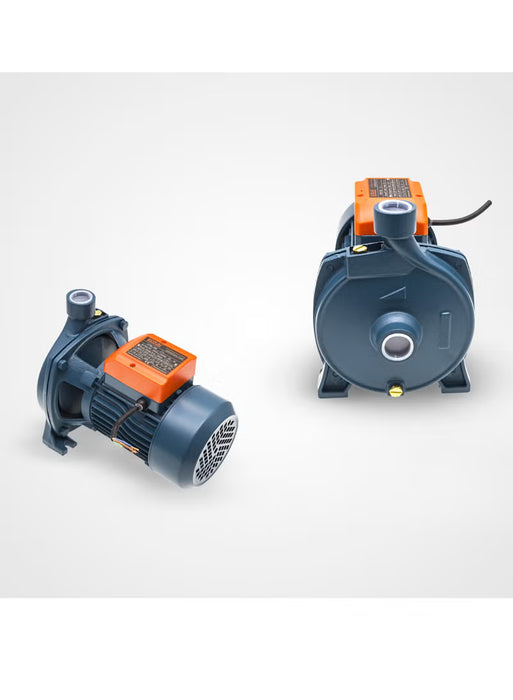 Centrifugal Water Pump (BN-HK106)