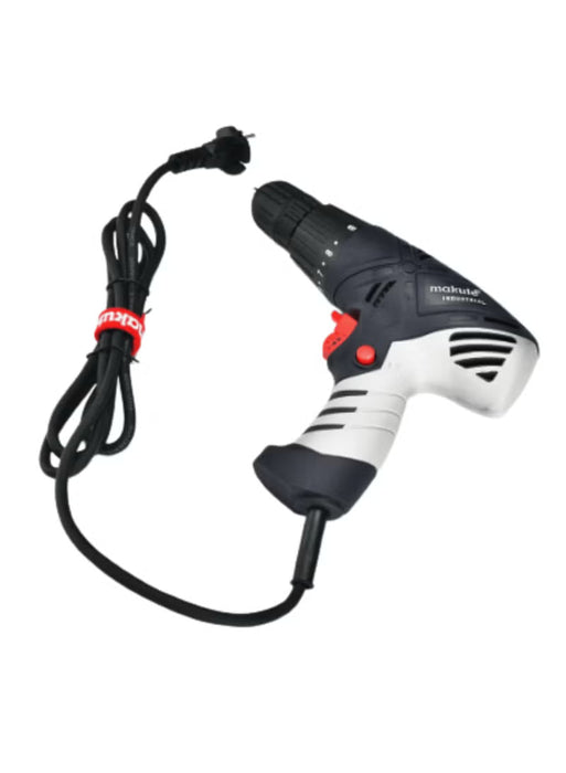 Electric Drill 280W (ED012)