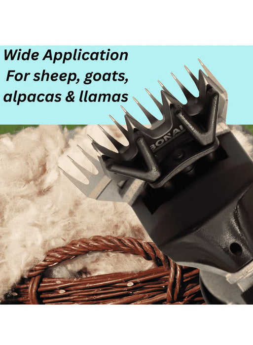 Sheep Clippers (BN-HK82)