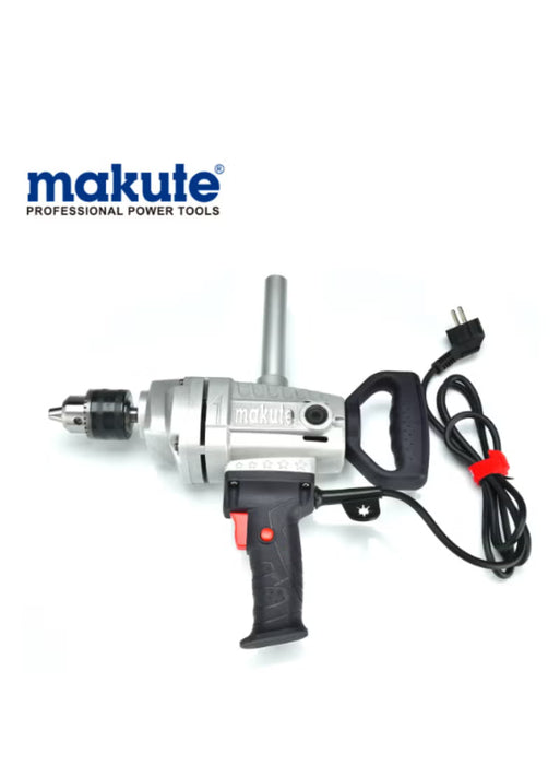 Hammer Drill (ED016)