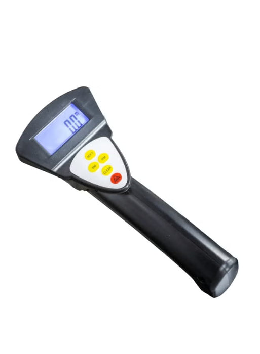 Distance Measuring Wheel (MKMW1002)