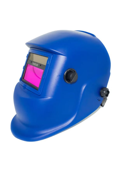 Automatic Welding Helmet (MKAWM1001)