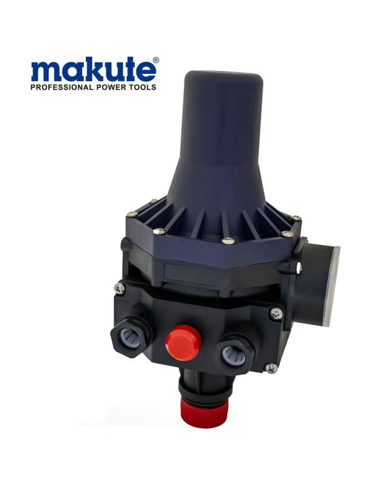 Automatic Water Pump Pressure Switch