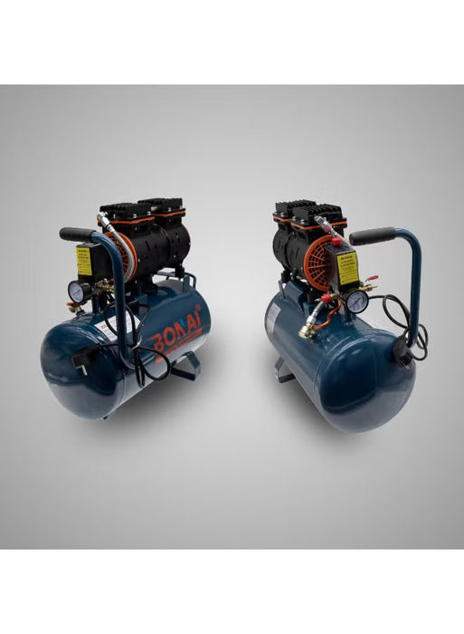 Air Compressor 60L Tank (BN-HK92)