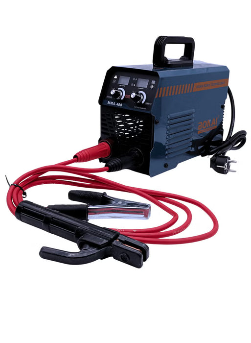 Inverter Welder ARC-400 (BN-HK89)