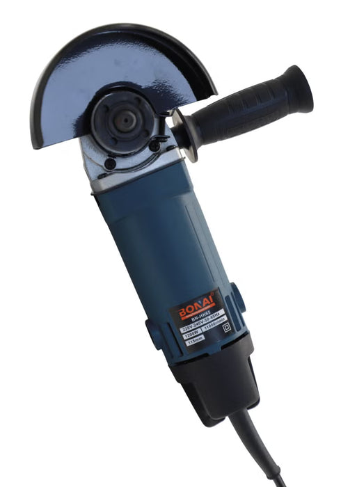 Angle Grinder (BN-HK65)
