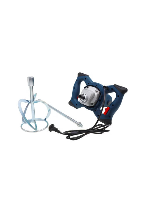 Electric Power Mixer (BN-HK86)