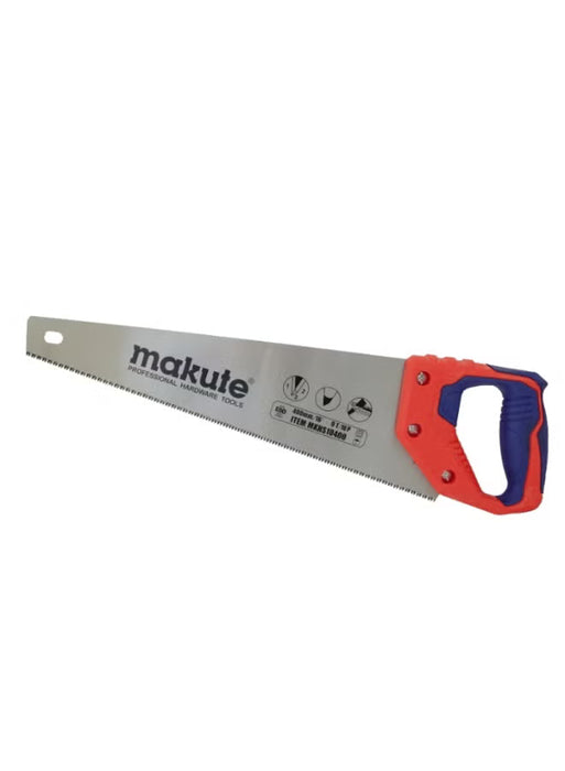 Wood Saw Blades (MKHS11500)