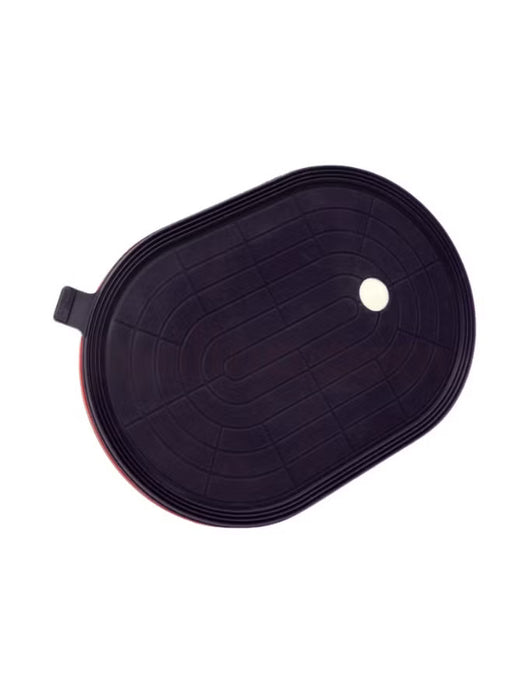 Electric Vacuum Suction (VS122E)