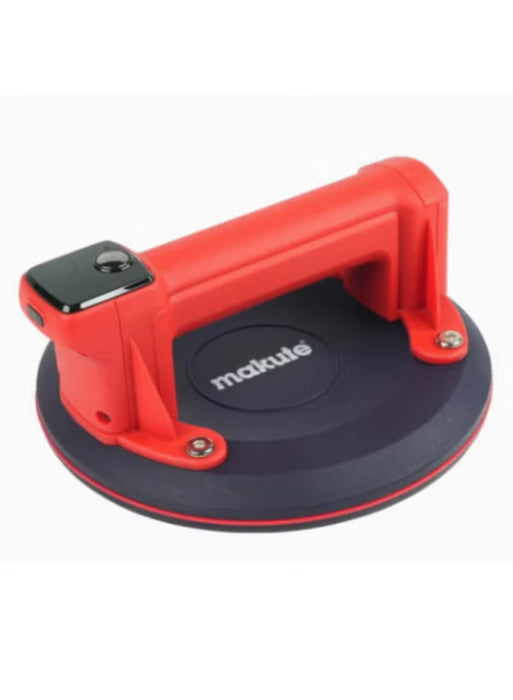 Vacuum Suction Holder 150KG (VS121)