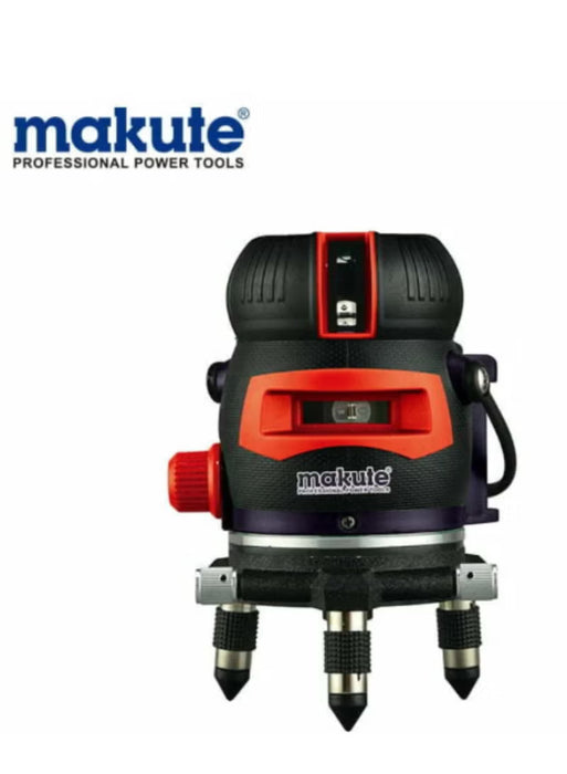 Laser Level (LL2205)