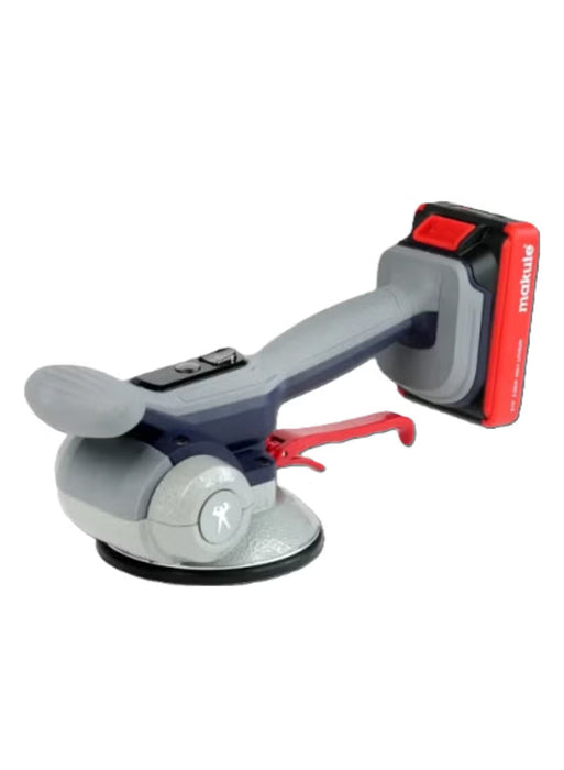 Ceramic Tile Vibrator (TV121-B)