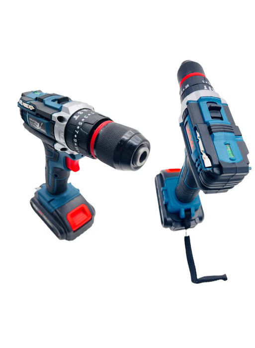 BONAI Cordless Electric Drill 36VF (BN-CD005)