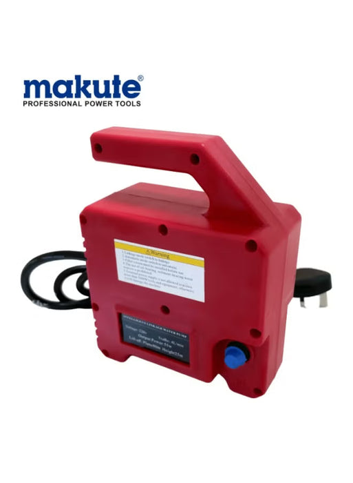 Ring Wall Saw (BRC131-410)