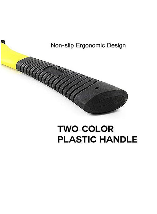 Gardening Tools Hatchet Axe