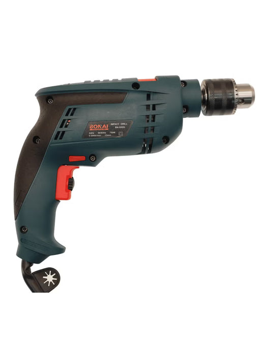 Impact Drill, 13mm (BN-HK85)