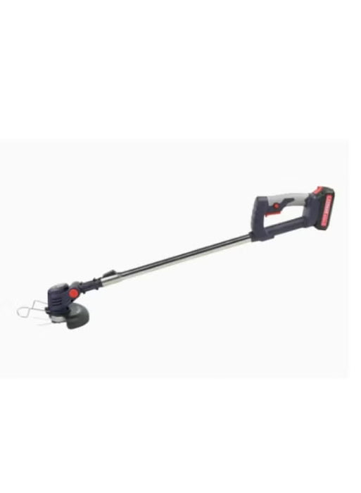 Cordless brush cutter (CBC001-2B)