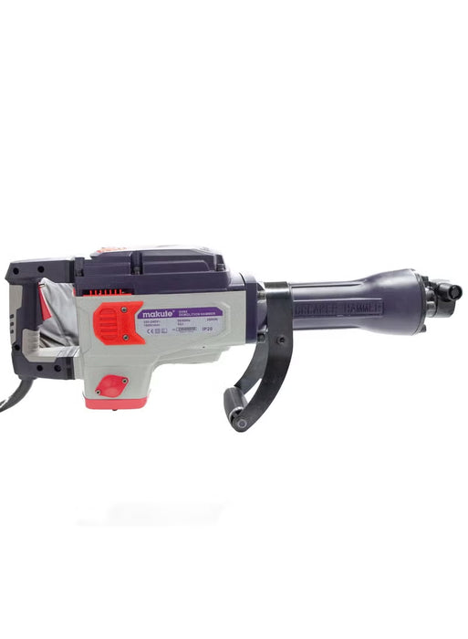 Demolition Hammer (DH95)