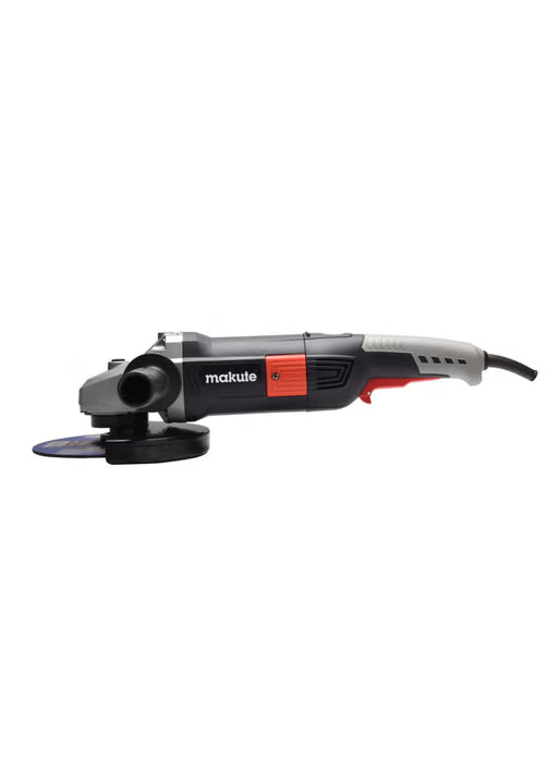 Angle Grinder (AG218)