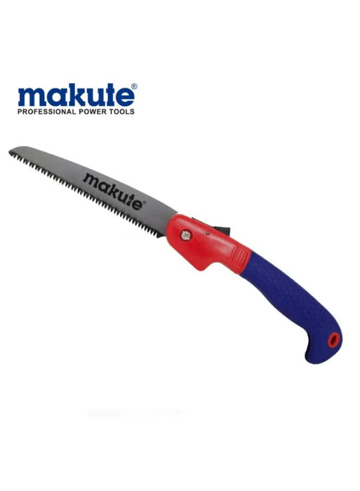 Folding Hand Saw (MKFS180)
