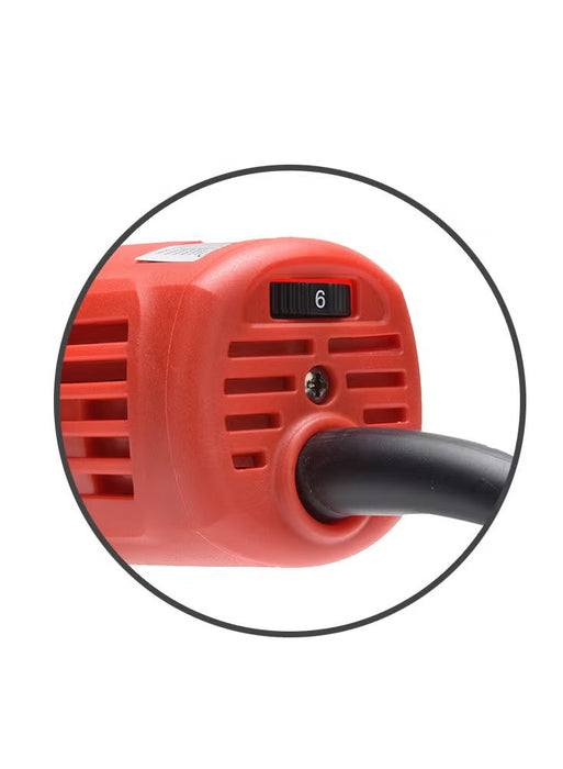 Car Polisher (CP005)