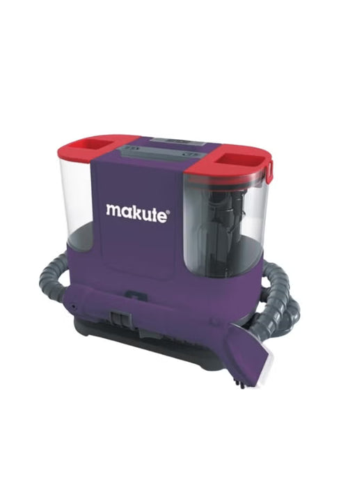 Carpet Cleaning Machine (CC121-01)