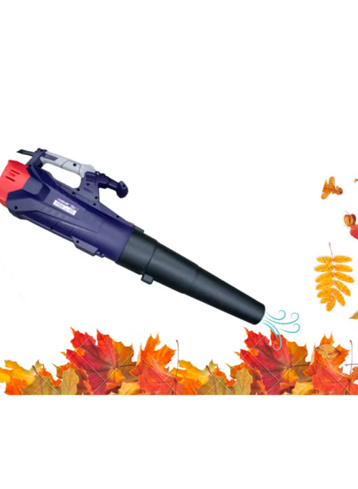 Portable Blower (PB121)