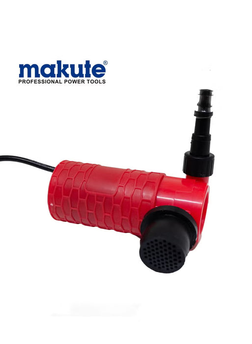 Electric Wall Slotting Machine (SM001)