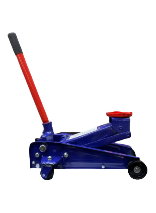 Hydraulic Jack (MKHTJ1103)