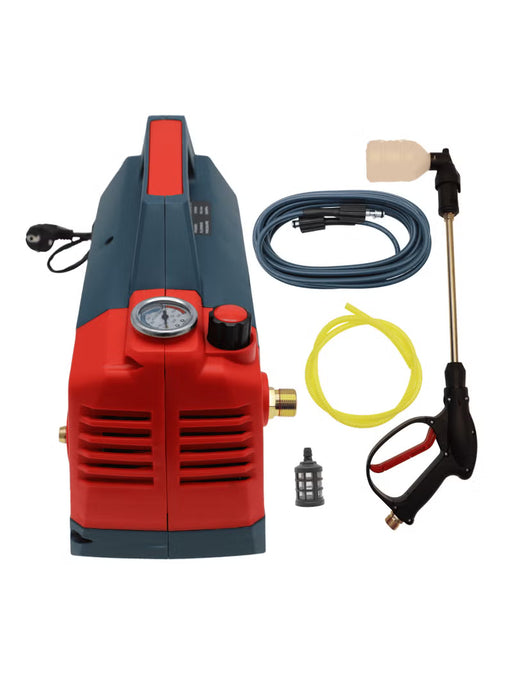 High Pressure Washer (BN-HK73)