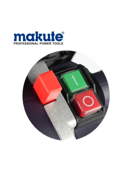 Table Saw (MS122-210F)