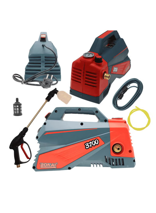 High Pressure Washer (BN-HK73)